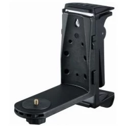 Laserliner Accessoires 036.25 Support Mural Magnétique