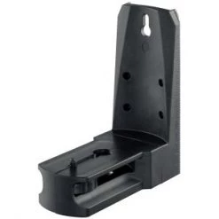 Laserliner Accessoires Support Mural 036.26 Support De Trépied Pour Les Lasers De Ligne