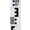 Laserliner Accessoires Système De Nivellement 080.43 Règle De Nivellement Télescopique LT 5 M -Accessoires Soldes Magasin 080 43 regle de nivellement telescopique lt 5 m