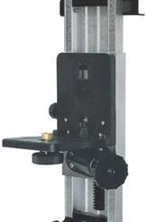 Laserliner Accessoires 080.71 Support Mural Pro