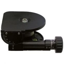 Laserliner Accessoires Support Mural 080.75 Plaque D'angle 5/8".