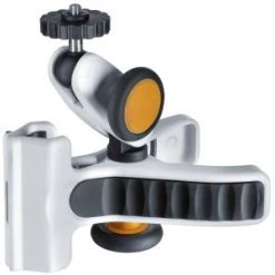 Laserliner Accessoires Support Mural 090.133A FlexClamp 1/4"