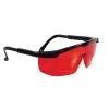 Stanley Autres 1-77-171 Lunettes De Protection Laser GL1 -Accessoires Soldes Magasin 1 77 171 lunettes de protection laser gl1