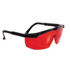 Stanley Autres 1-77-171 Lunettes De Protection Laser GL1