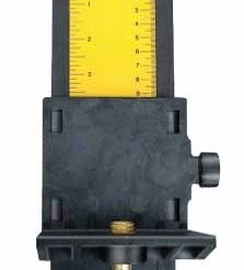 Stanley 1-77-172 TPVM Support Mural Pour RL300 Et RL100