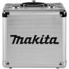 Makita Accessoires Sac Et Boîte De Rangement 122944-5 Boîtier En Aluminium -Accessoires Soldes Magasin 122944 5 boitier en aluminium