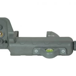 Accessoires Soldes Magasin -Accessoires Soldes Magasin 123002 pince pour baton c70 spectra hl450 700 760 u cr700 1