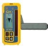 Spectra Physics Cellule De Détection, Télécommande Et Support 124661 Récepteur Laser Rouge HL 450 -Accessoires Soldes Magasin 124661 recepteur laser rouge hl 450