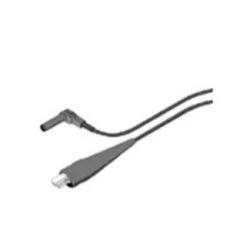 Fluke Jeu De Cordons De Mesure 1273185 TL28A Jeu De Câbles De Test Pour Automobiles