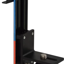 Futech Support Mural 130.03 Supports Muraux De Précision 5/8".