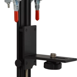 Futech 130.04 Support Mural De Précision 5/8".