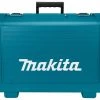 Makita Accessoires Sac Et Boîte De Rangement 141494-1 Étui En Plastique