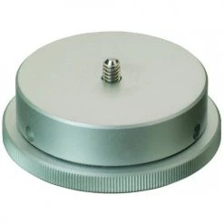 Stabila Accessoires Pour Trépied 14339 Adaptateur Pour Trépieds LAX200 Et LAX300