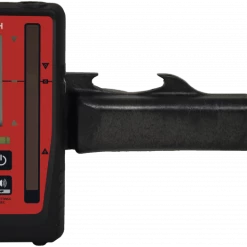 Futech Cellule De Détection, Télécommande Et Support 150.60.R Récepteur Avec Indication De Mm -Accessoires Soldes Magasin 150 60 r recepteur avec indication de mm 2