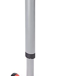 Rothenberger Accessoires Accessoires Pour Caméra D’inspection 1500000057 Module ROSCOPE ROLOC Plus -Accessoires Soldes Magasin 1500000057 module roscope roloc plus 2