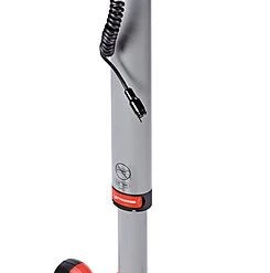 Rothenberger Accessoires Accessoires Pour Caméra D’inspection 1500000057 Module ROSCOPE ROLOC Plus