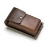 Fluke Sac Et Boîte De Rangement 1547885 C510 Sac De Rangement En Cuir -Accessoires Soldes Magasin 1547885 c510 sac de rangement en cuir