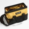 Fluke Sac Et Boîte De Rangement 1547919 C550 Sac à Outils -Accessoires Soldes Magasin 1547919 c550 sac a outils