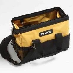 Fluke Sac Et Boîte De Rangement 1547919 C550 Sac à Outils