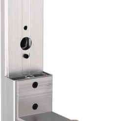 Stabila 15971 NK100 Support Mural