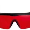 Bosch Bleu Accessoires Accessoires Visuels 1608M0005B Lunettes Anti-lasers (rouge) -Accessoires Soldes Magasin 1608m0005b lunettes anti lasers rouge