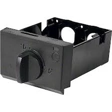 Bosch Bleu Accessoires Batterie Et Chargeur 1608M0005D Capot De Batterie GRL300/400