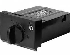 Bosch Bleu Accessoires Batterie Et Chargeur 1608M0005G Batterie Ni-MH GRL300/400