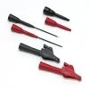 Fluke Sonde Et Pince De Mesure 1616659 TP920 Jeu D'adaptateurs Pour Sonde De Mesure