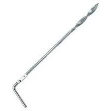 Autres 1653-2 Fluke Testeur De Terre GEO