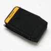 Fluke Sac Et Boîte De Rangement 1663230 C43 Sac De Rangement -Accessoires Soldes Magasin 1663230 c43 sac de rangement