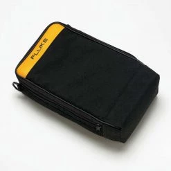 Fluke Sac Et Boîte De Rangement 1663230 C43 Sac De Rangement