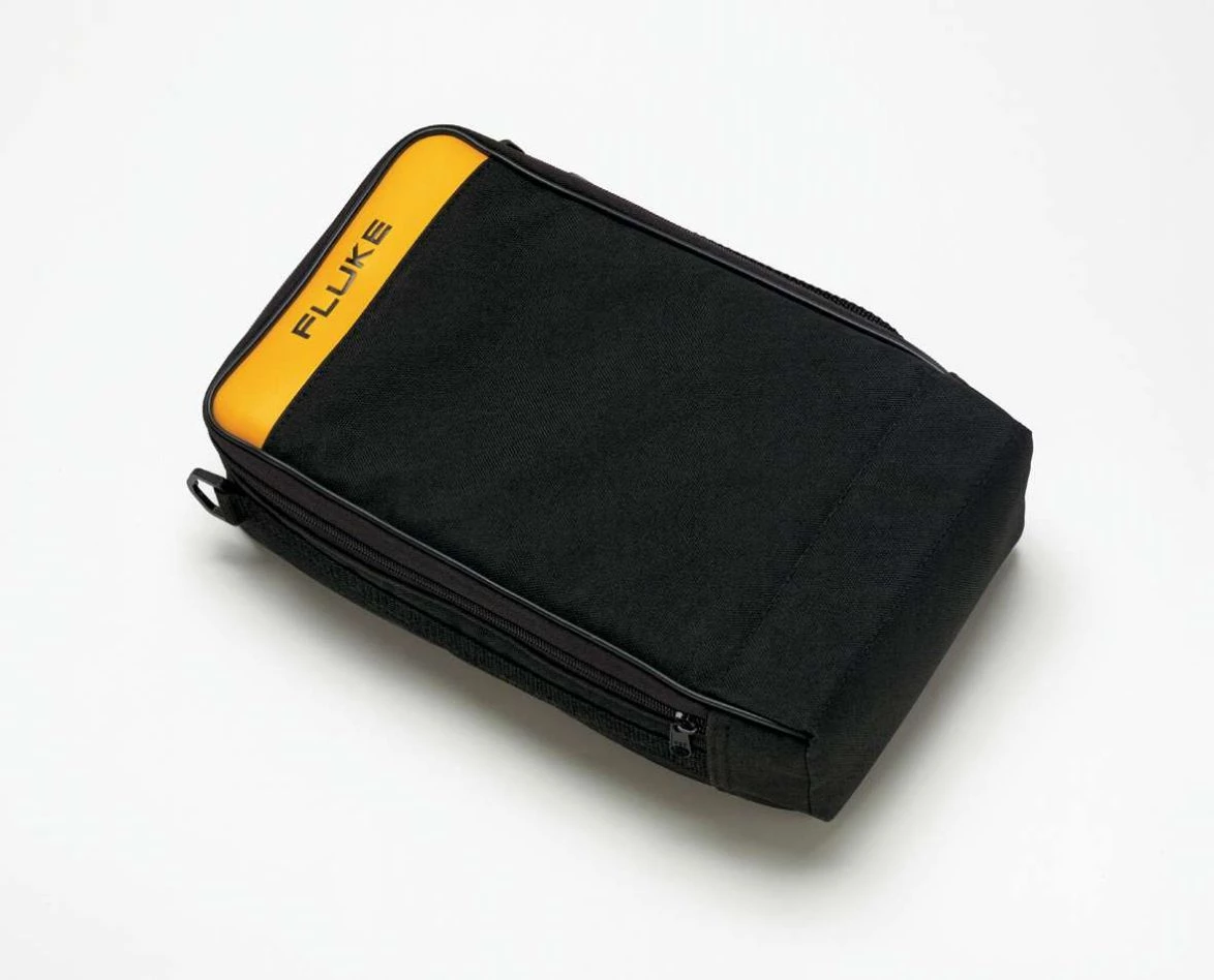 Fluke Sac Et Boîte De Rangement 1663230 C43 Sac De Rangement 3 Fluke Sac Et Boîte De Rangement 1663230 C43 Sac De Rangement