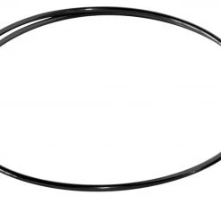 Accessoires Pour Caméra D’inspection 175102 R Jeu De Câbles De Caméra 4,5-1 Pour Rems Camscope/ Camscope S