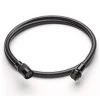 Accessoires Pour Caméra D’inspection 175105 R Rallonge De Câble Coulissante De 900 Mm Pour Rems Camscope/ Camscope S -Accessoires Soldes Magasin 175105 r rallonge de cable coulissante de 900 mm pour rems camscope camscope s