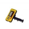 Stabila Cellule De Détection, Télécommande Et Support 17955 REC 410 Récepteur RF De Ligne -Accessoires Soldes Magasin 17955 rec 410 recepteur rf de ligne