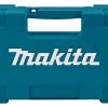 Makita Accessoires Sac Et Boîte De Rangement 183F41-8 Mallette En Plastique -Accessoires Soldes Magasin 183f41 8 mallette en plastique