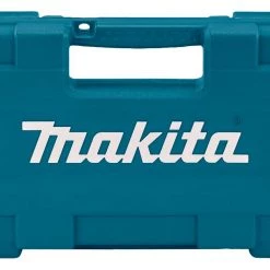 Makita Accessoires Sac Et Boîte De Rangement 183F41-8 Mallette En Plastique
