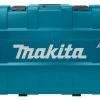 Makita Accessoires Sac Et Boîte De Rangement 196185-9 Étui En Plastique -Accessoires Soldes Magasin 196185 9 etui en plastique