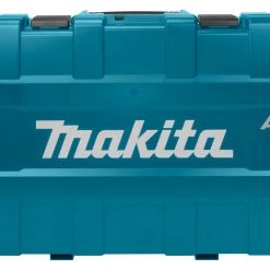 Makita Accessoires Sac Et Boîte De Rangement 196185-9 Étui En Plastique