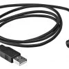 Makita Accessoires Autres 199010-3 Câble USB SK209D-SK312D -Accessoires Soldes Magasin 199010 3 cable usb sk209d sk312d
