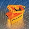 Fluke Sac Et Boîte De Rangement 2091049 Compteur C1600 Et Mallette D'accessoires -Accessoires Soldes Magasin 2091049 compteur c1600 et mallette d accessoires