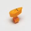 Fluke Sonde Et Pince De Mesure 2096346 Lampe Témoin L200