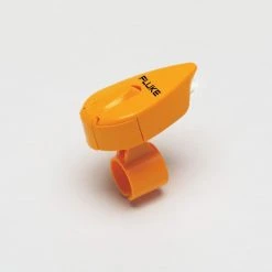 Fluke Sonde Et Pince De Mesure 2096346 Lampe Témoin L200