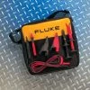 Fluke Sonde Et Pince De Mesure 2097022 TLK-220 Kit D'accessoires SureGrip™ EUR