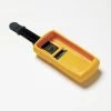Fluke Autres 2138458 H80M Étui De Protection Avec Ceinture à Suspension Magnétique Pour 83V Ou 87V -Accessoires Soldes Magasin 2138458 h80m etui de protection avec ceinture a suspension magnetique pour 83v ou 87v