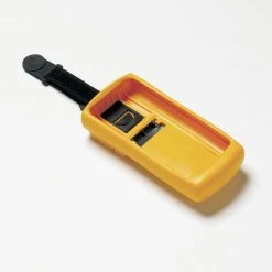 Fluke Autres 2138458 H80M Étui De Protection Avec Ceinture à Suspension Magnétique Pour 83V Ou 87V