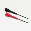 Fluke Sonde Et Pince De Mesure 2149102 TP88 Jeu De Stylos Robustes à Sonde Dorsale
