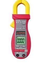 Fluke Sonde Et Pince De Mesure 2540461 TPS Clamp 50A/5A Transformateur De Courant Avec Fixation Par Clip