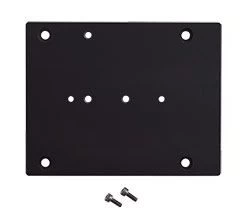 Fluke Sonde Et Pince De Mesure 2540697 TPS Voltprobe 600V