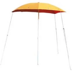 Nedo Autres 307111 Écran De Terrain Ø1,5 M.